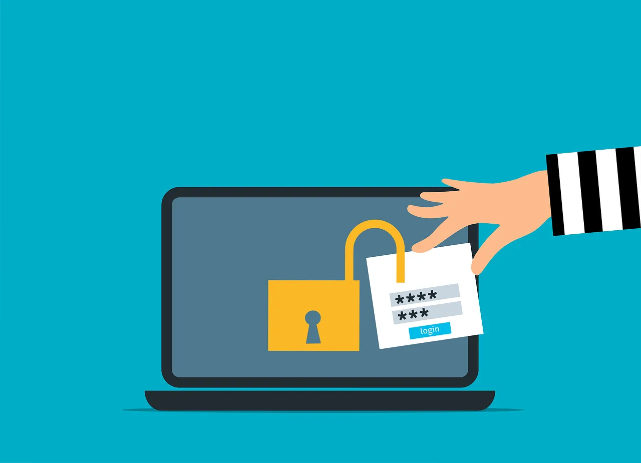 Find your voice and message.