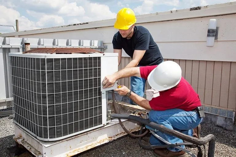 Benefits of Using HVAC Software