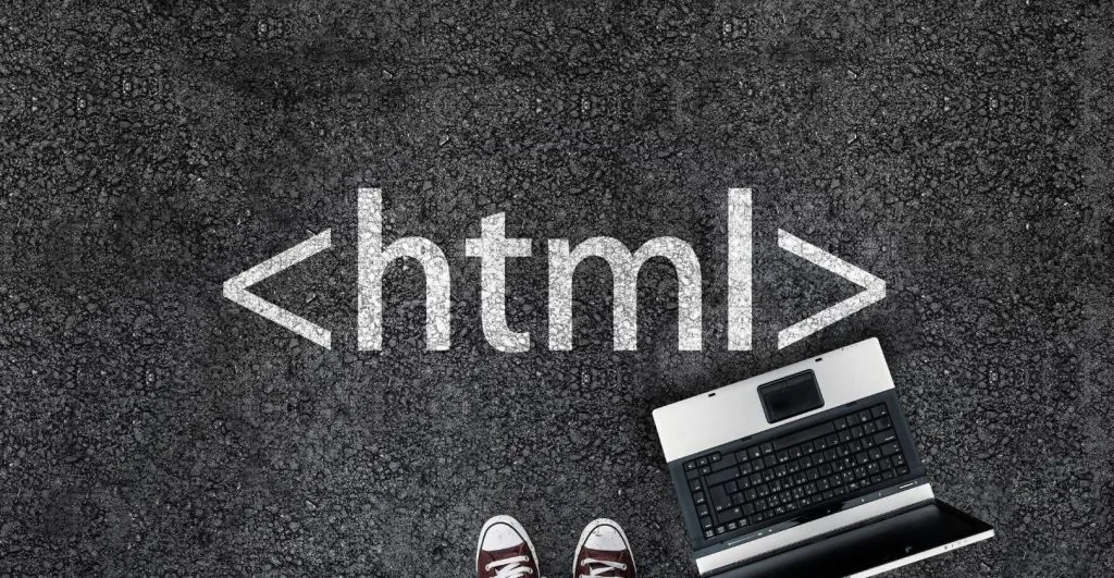 A Guide To Html And Hex Color Codes