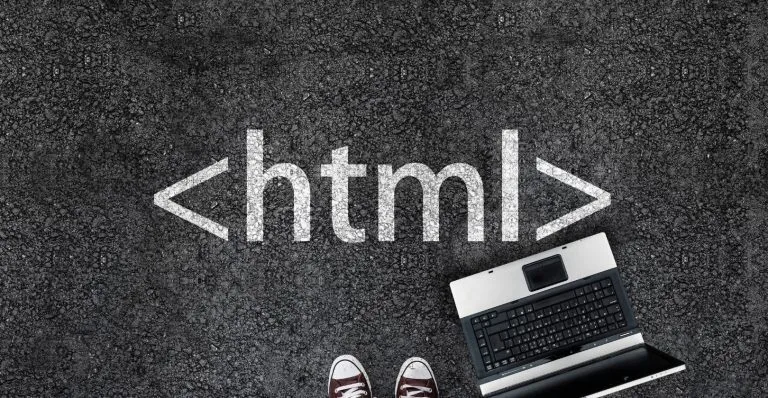 A Guide To Html And Hex Color Codes
