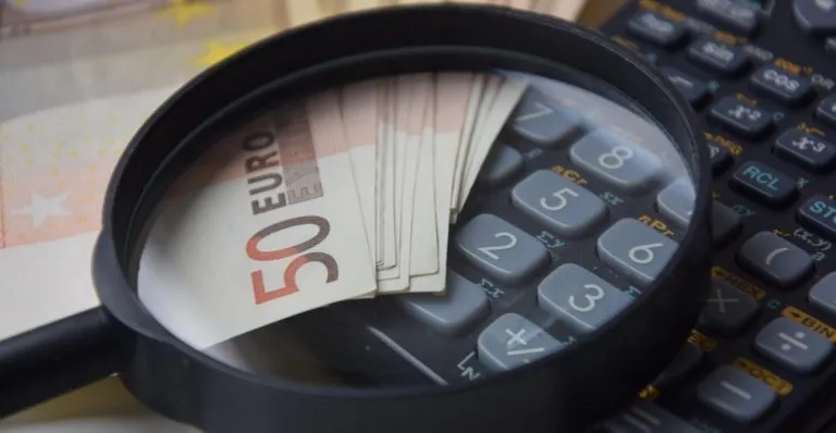 Alternative Financing 101 8 Non Traditional Funding Options For The Non Traditional Entrepreneur