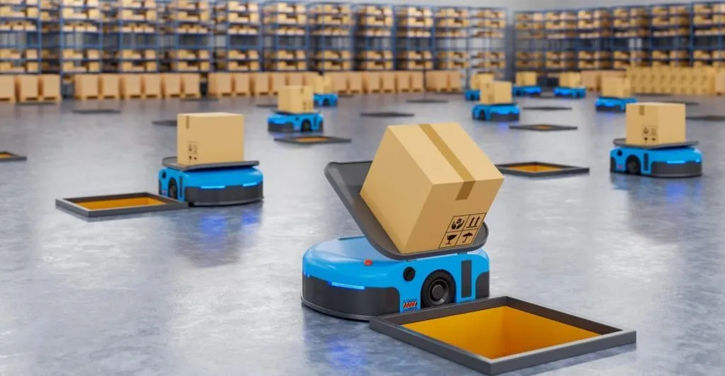 Amazon’s Least Useful Product Unless