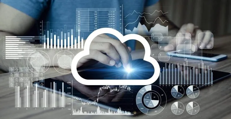 Cloud Identity Governance Challenges And Capabilities