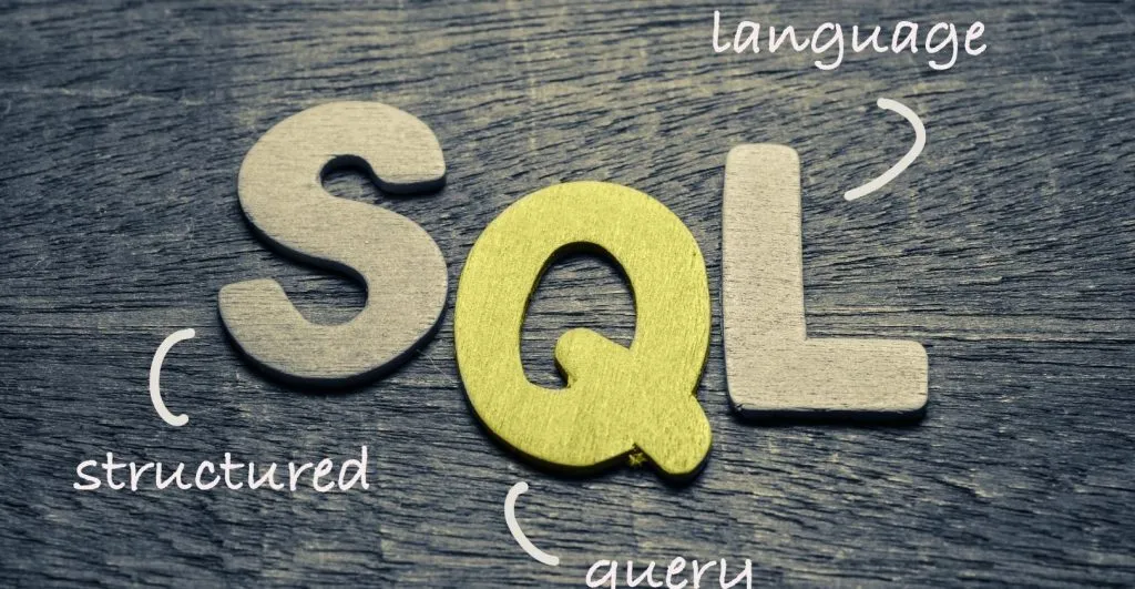 Common Causes Of Sql Server Integrity Violations And How To Fix Themsql Server Integrity Violations