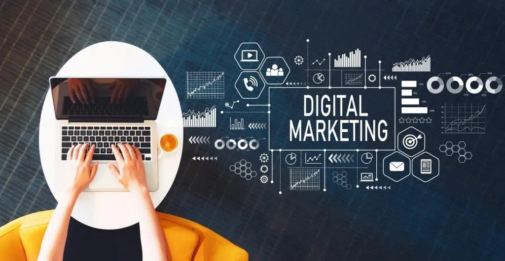 Digital Marketing In 2022 Why Localized Content Is More Important Than Ever