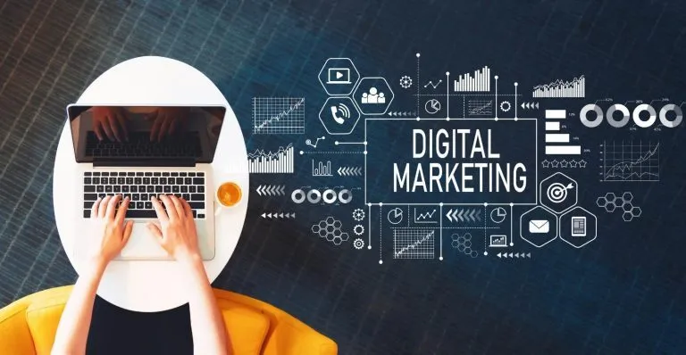 Digital Marketing In 2022 Why Localized Content Is More Important Than Ever
