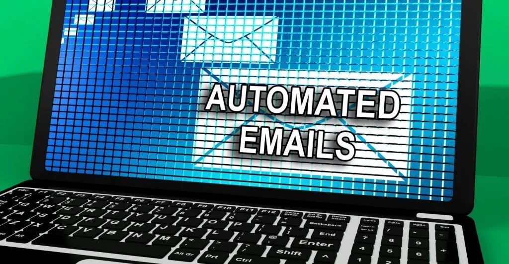Email Marketing Automation