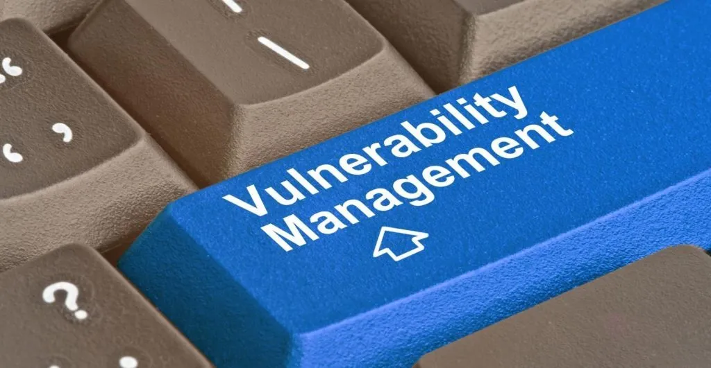 Having A Dedicated Team To Manage These Tools And Information Dissemination