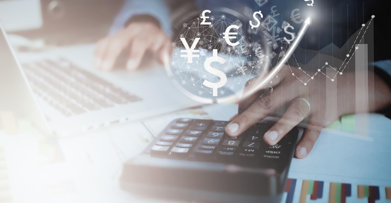 Here’s How A Cryptocurrency Tax Calculator Can Sort Your Tax Nightmare!