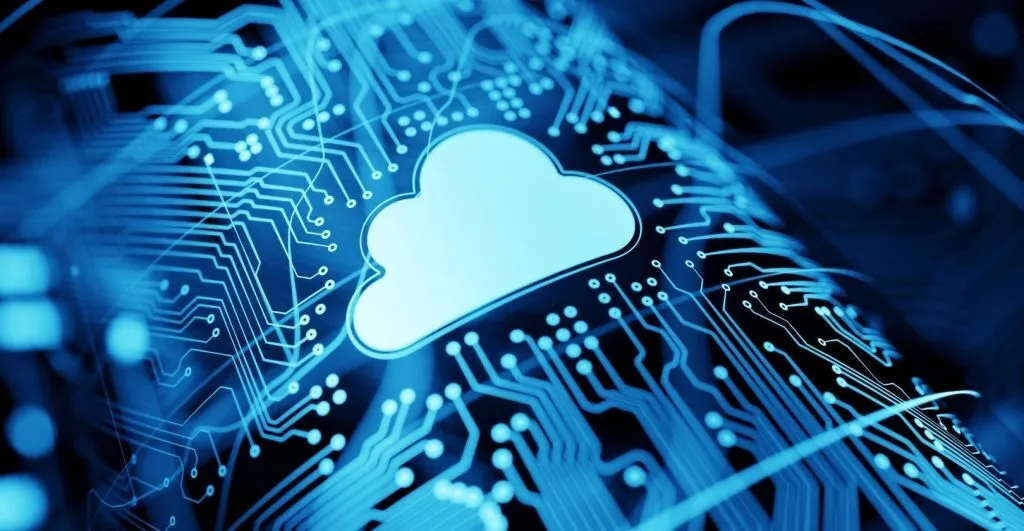 How Cloud Based Identity Governance Works