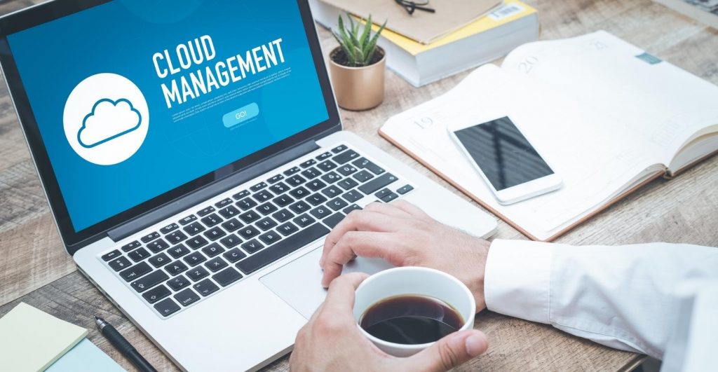 How Do You Choose A Managed Cloud Provider.