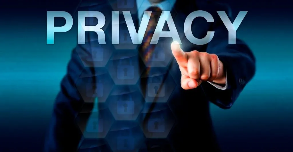 How Privacy Management Tools Work