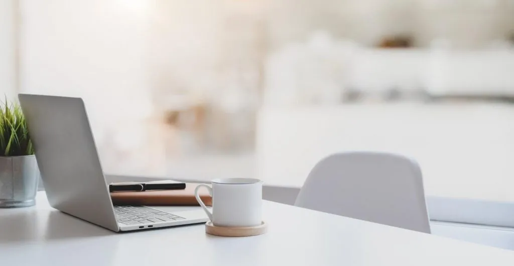 How To Get Started With A Desktop Migration