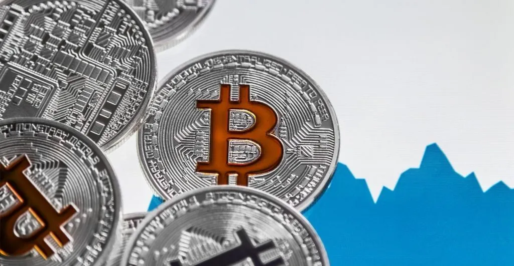 In This Present Digital Era, How Is Bitcoin Increasing Its Value