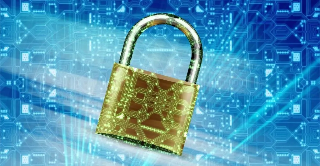 Security