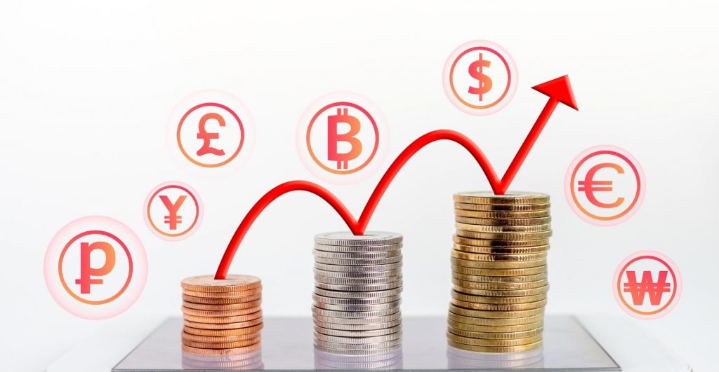 Six Fascinating Ways That Can Be Followed To Make Money Through Bitcoins In 2022
