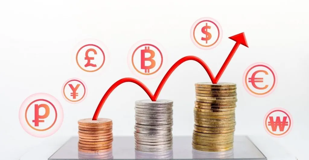Six Fascinating Ways That Can Be Followed To Make Money Through Bitcoins In 2022