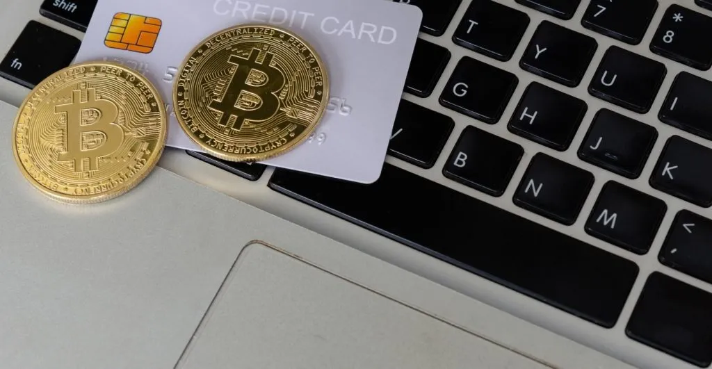 Some Trends That Have Entirely Changed The Crypto World In 2021