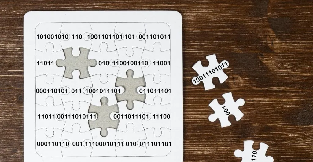 Top 5 Coding Mistakes Made By Startups