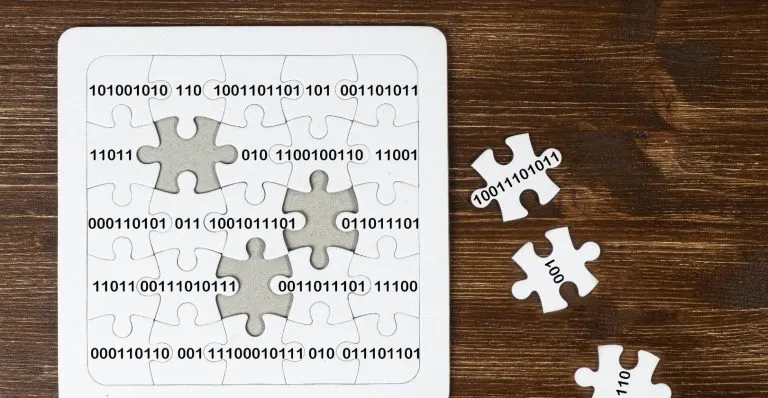 Top 5 Coding Mistakes Made By Startups