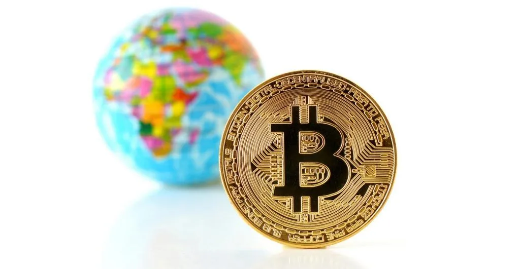 Trends In The Crypto World