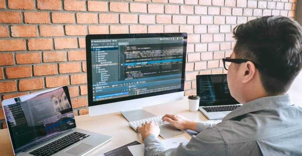 What Makes A Good Software Engineer