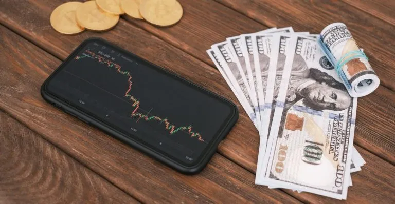 Why The Rate Increases Of Bitcoins