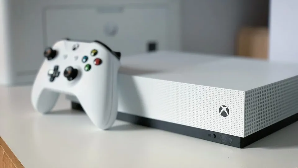 How to Play Games with Friends on Xbox: The Ultimate Guide
