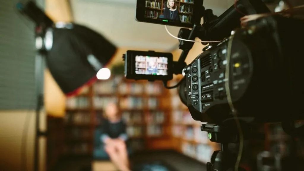 Video Marketing: 5 Ways To Boost Social Engagement Using Video