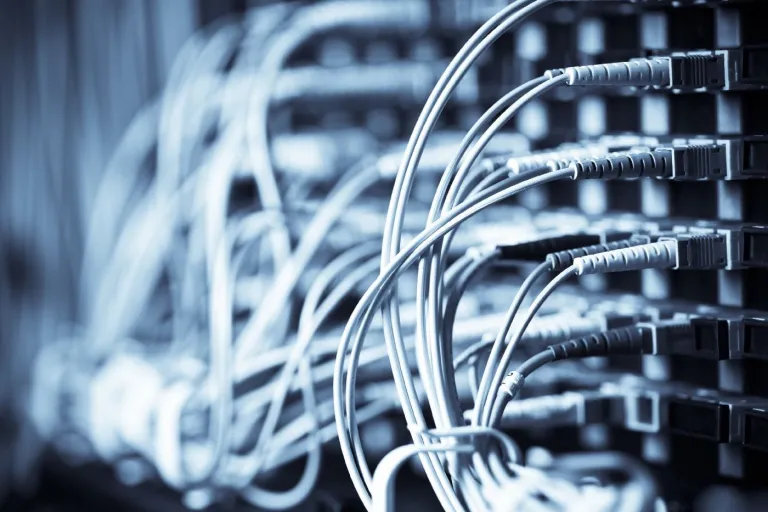 Network Penetration Testing: The Best Tools, Methodologies, and Benefits