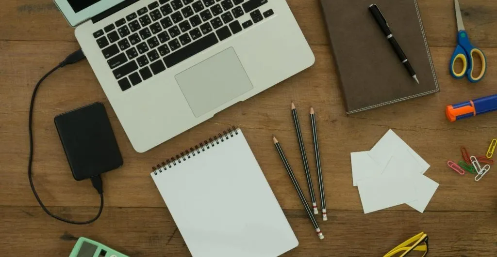 10 Reasons Why You Need A White Paper Design For Your Digital Marketing Campaign