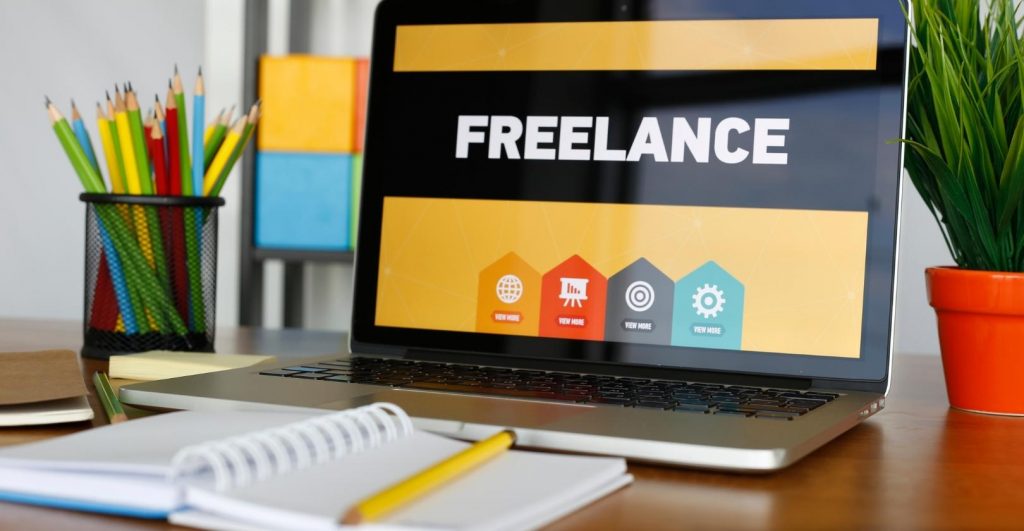 5 Best Freelancing Web Apps Which Can Help You Earn This 2022