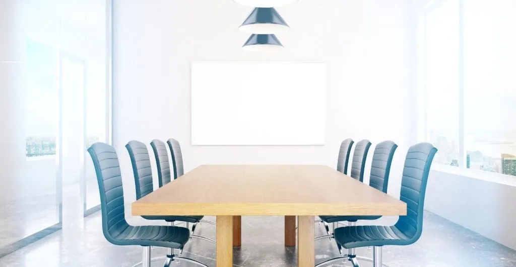 5 Practices To Deal With Different Board Perspectives