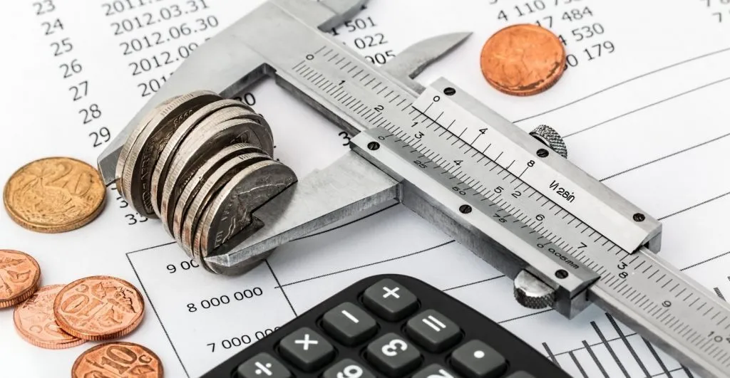Advantages Of Using Cryptocurrencies Over Cash