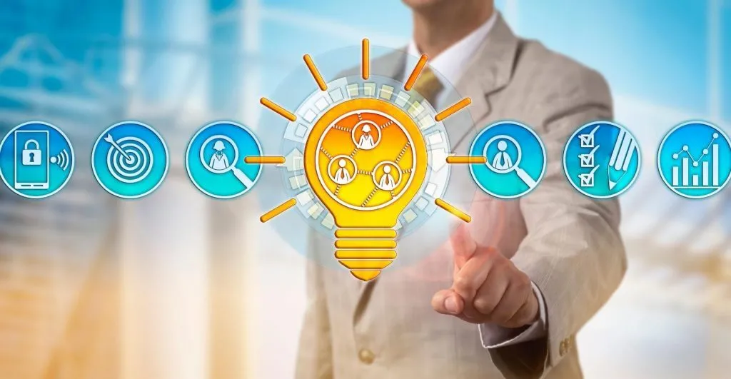 Cryptocurrency 101 Understanding How Peer To Peer Networks Work