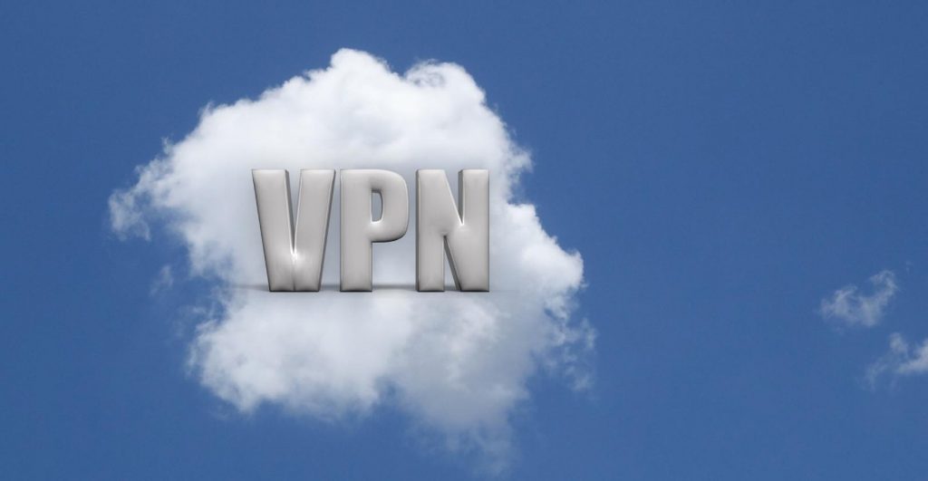 Five Reasons Why Cloud Vpn Gateway Is Essential For Powerful Remote Access