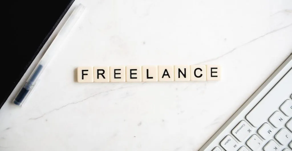 Freelancer