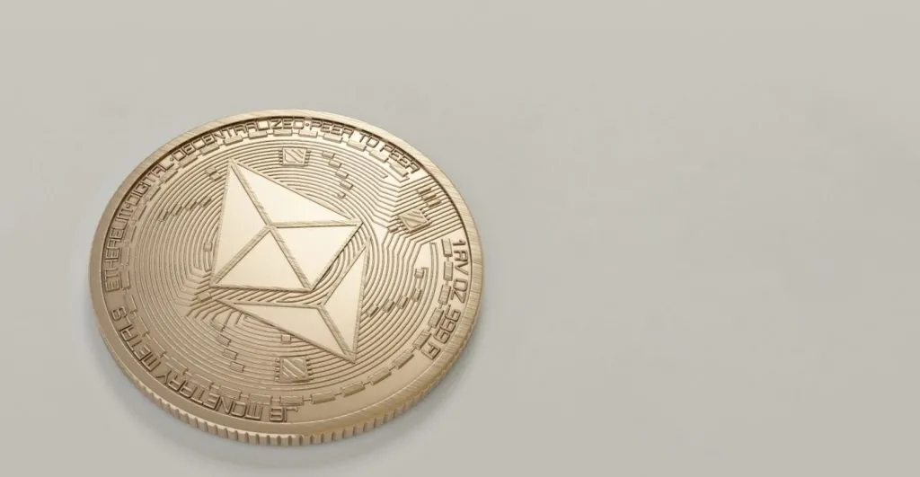 Here Are Some Key Features That Set Ether Apart