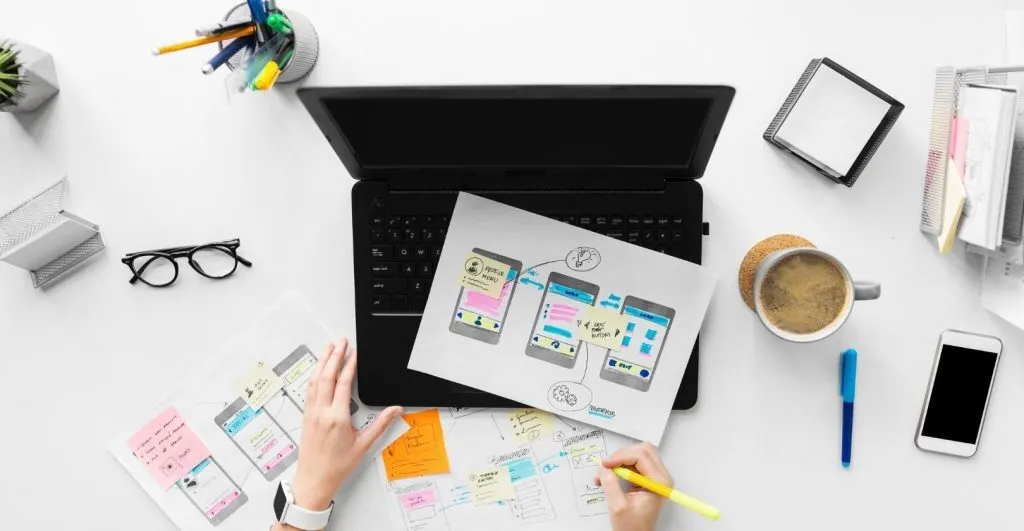 Increase Conversions Because Of Its Visually Appealing Look And Feel