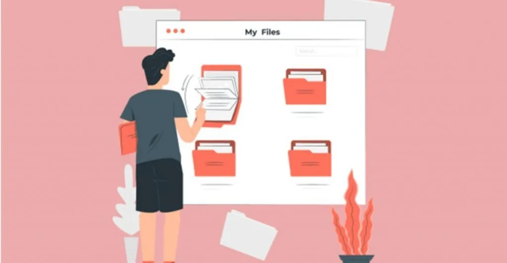 Merging Pdf Is An Easy Way To Get Multiple Pdfs In A Single Doc