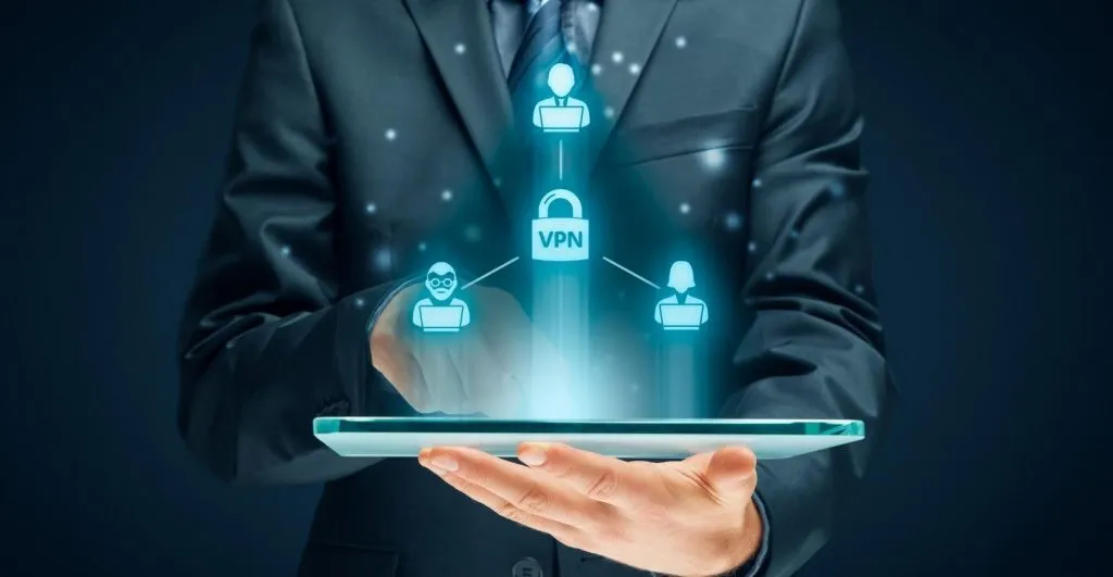 Powerful Remote Access With A Cloud Vpn Gateway