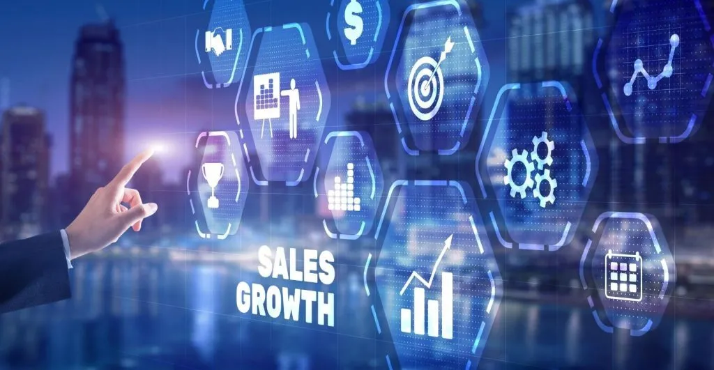 Ten Tips On How To Improve Sales Engagement