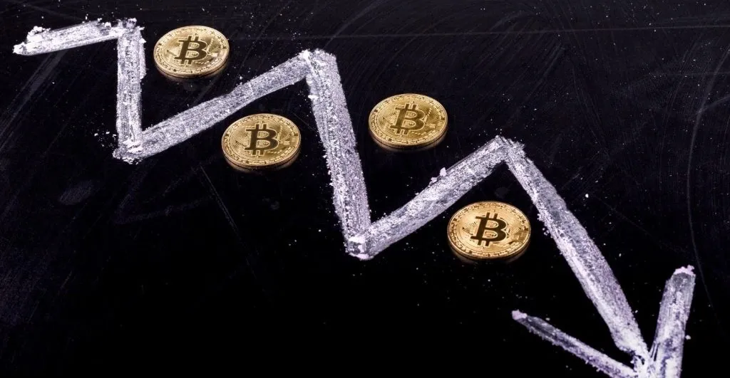 The Negative Effect Of Bitcoin On The Entertainment Industry
