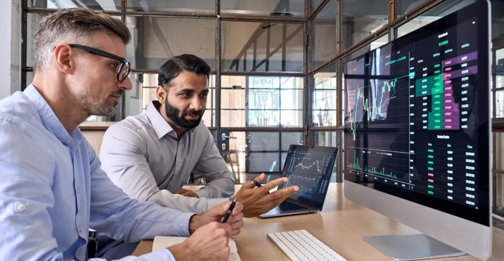 The Usability Of Stablecoins To Investors