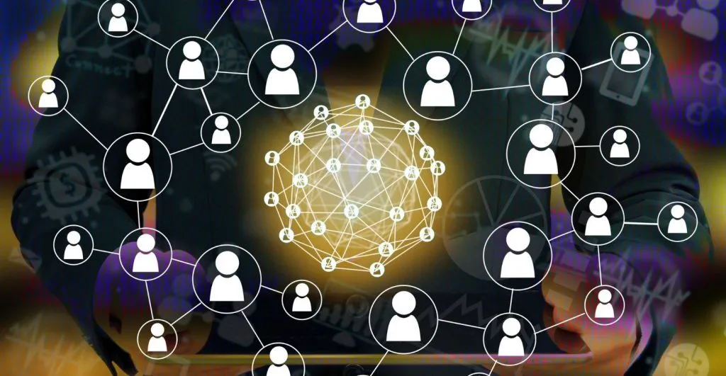 Trading On P2p Cryptocurrency Exchanges What The Future Holds