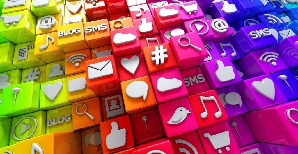 Upload Icons, Illustrations, Clipart, Or Certain Artworks