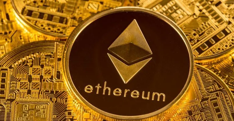 What Is Ethereum