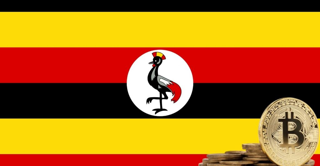 What Is The Economic Effect Of Bitcoin In Uganda