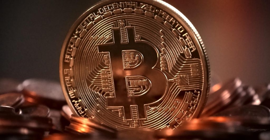 Why Is Bitcoin Not Suitable For Uganda's Economy