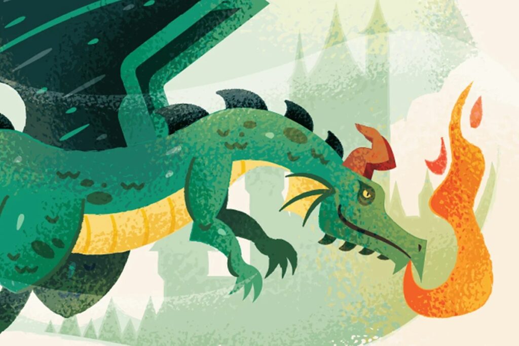 Tips On How To Make Fantasy Digital Art